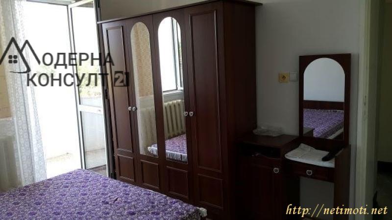 Снимка 8 на къща в Хасково област - с.Добрич в категория недвижими имоти продава - 370 м2 на цена  105000 EUR 