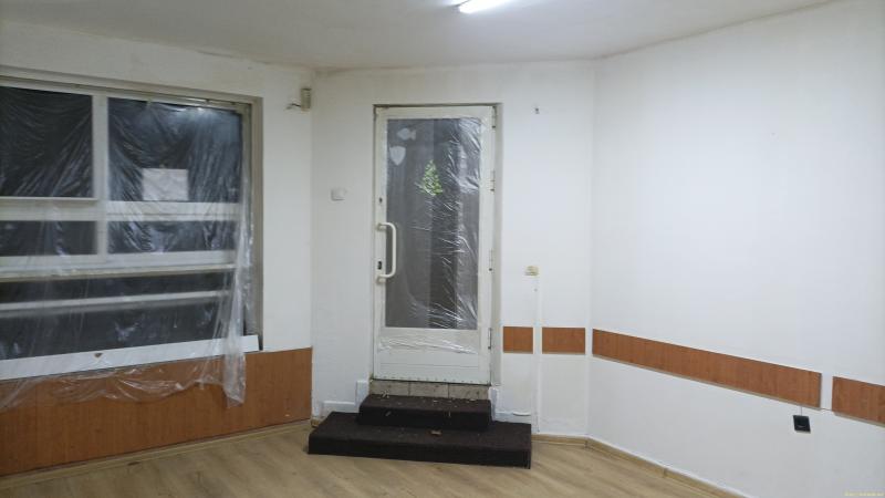 снимка на заведение в Пловдив Кършияка