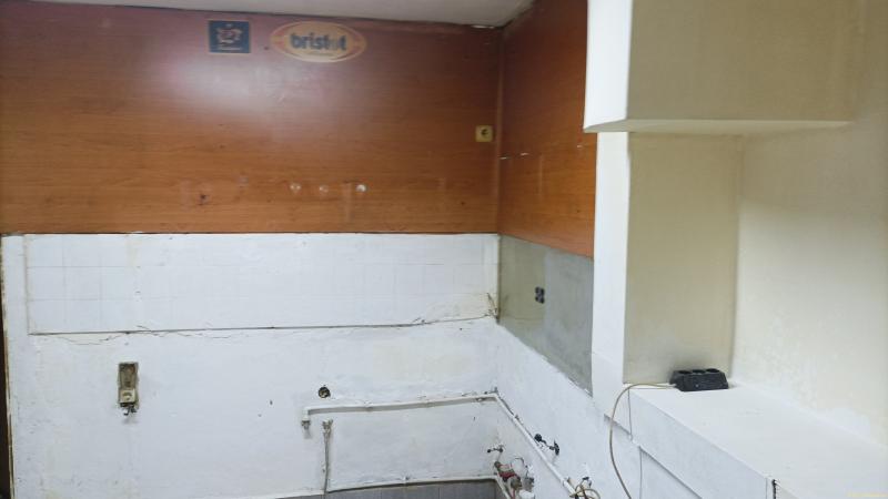 Снимка 2 на заведение в Пловдив - Кършияка в категория недвижими имоти дава под наем - 44 м2 на цена  409 EUR 