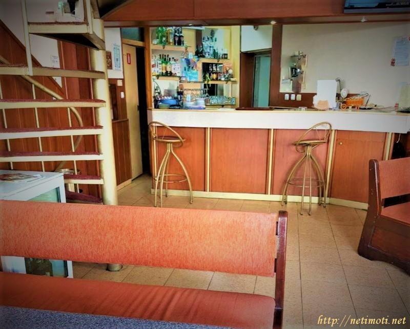 Снимка 1 на заведение в Пловдив - Център в категория недвижими имоти дава под наем - 180 м2 на цена  1023 EUR 