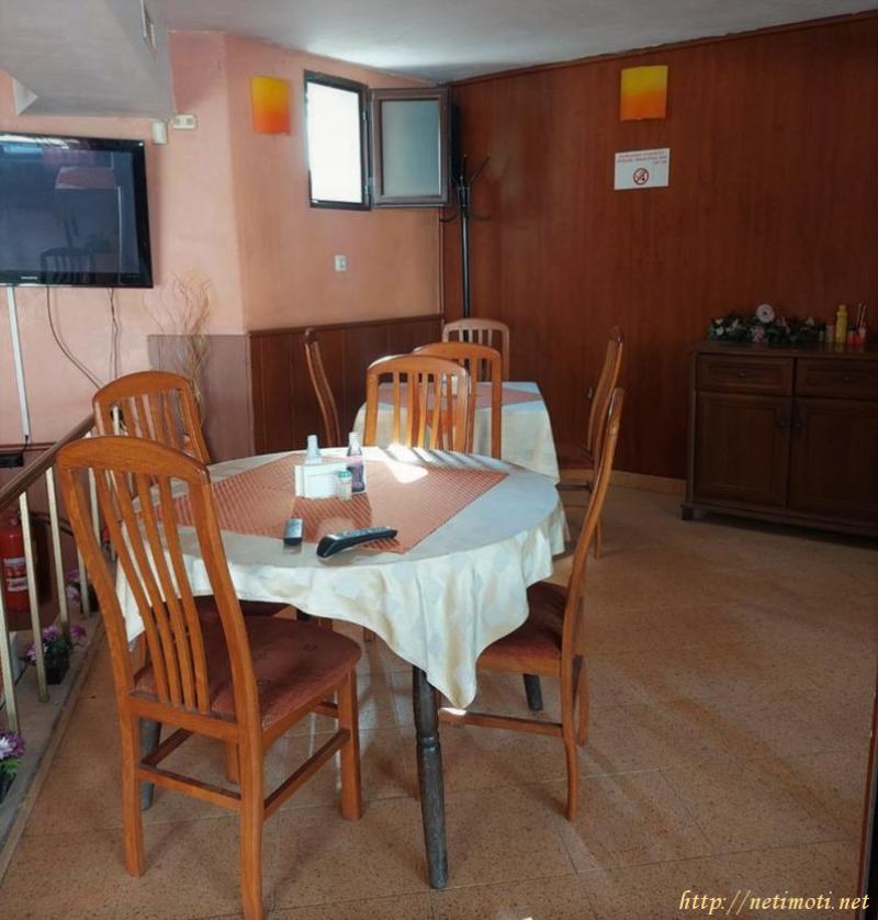 Снимка 3 на заведение в Пловдив - Център в категория недвижими имоти дава под наем - 180 м2 на цена  1023 EUR 