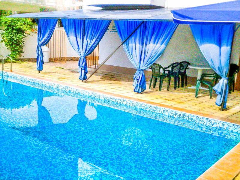 Оферта за недвижим имот с номер 20934: къща в Бургас област - с.Равда в категория продава - 545 м2 на цена 600000 EUR - снимка номер 1 Снимка 1 на къща в Бургас област - с.Равда в категория недвижими имоти продава - 545 м2 на цена 600000 EUR