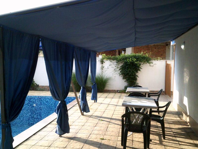 Оферта за недвижим имот с номер 20934: къща в Бургас област - с.Равда в категория продава - 545 м2 на цена 600000 EUR - снимка номер 7 Снимка 7 на къща в Бургас област - с.Равда в категория недвижими имоти продава - 545 м2 на цена 600000 EUR