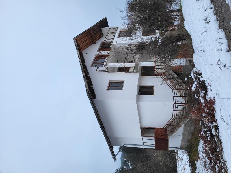 Оферта за недвижим имот с номер 20960: къща в Кюстендил област - с.Църварица в категория продава - 300 м2 на цена 49300 EUR - снимка номер 1 Снимка 1 на къща в Кюстендил област - с.Църварица в категория недвижими имоти продава - 300 м2 на цена 49300 EUR