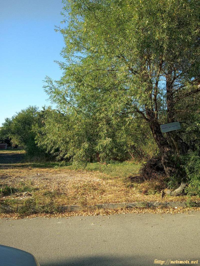 снимка на къща в София област гр.Етрополе