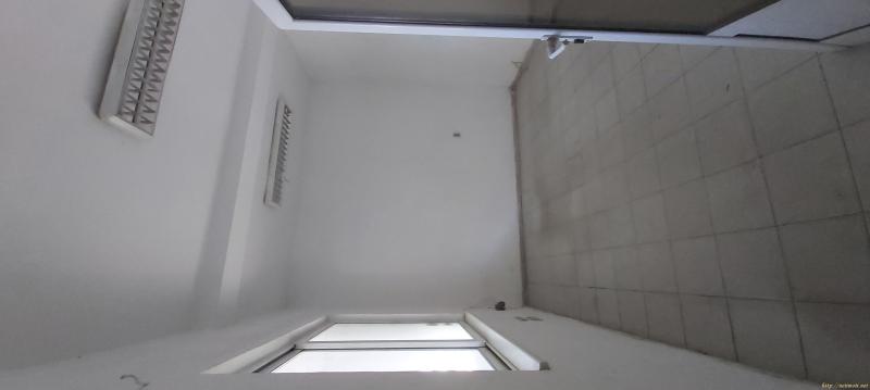 Снимка 5 на склад в Пловдив - Индустриална зона - Север в категория недвижими имоти дава под наем - 84 м2 на цена  256 EUR 