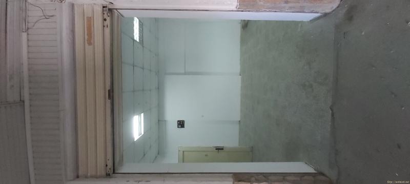 Снимка 6 на склад в Пловдив - Индустриална зона - Север в категория недвижими имоти дава под наем - 84 м2 на цена  256 EUR 