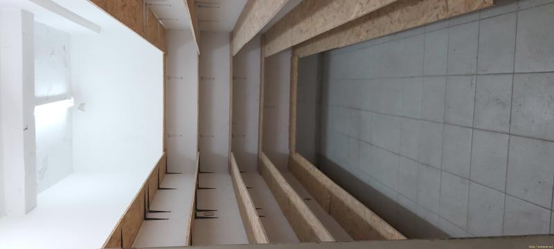 Оферта за недвижим имот с номер 21142: склад в Пловдив - в категория дава под наем - 84 м2 на цена 256 EUR - снимка номер 4 Снимка 4 на склад в Пловдив - в категория недвижими имоти дава под наем - 84 м2 на цена 256 EUR