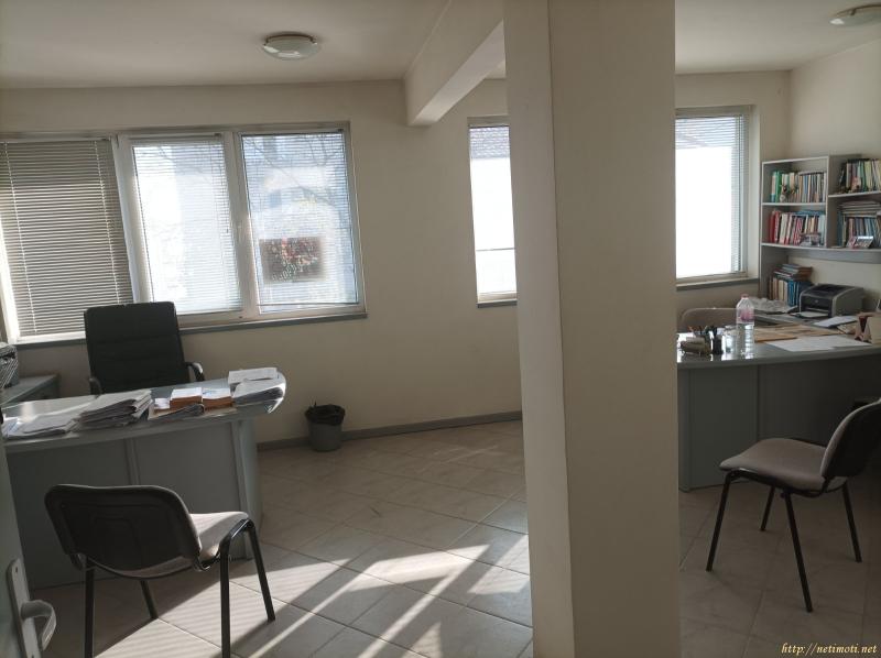 Оферта за недвижим имот с номер 21144: офис в Шумен - Център в категория продава - 43 м2 на цена 68002 EUR - снимка номер 0 Снимка 0 на офис в Шумен - Център в категория недвижими имоти продава - 43 м2 на цена 68002 EUR