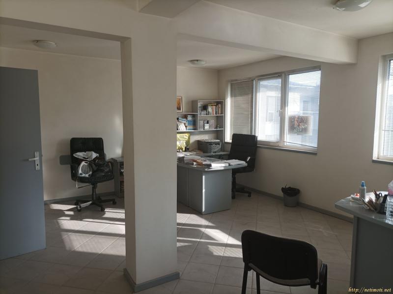 Оферта за недвижим имот с номер 21144: офис в Шумен - Център в категория продава - 43 м2 на цена 68002 EUR - снимка номер 2 Снимка 2 на офис в Шумен - Център в категория недвижими имоти продава - 43 м2 на цена 68002 EUR