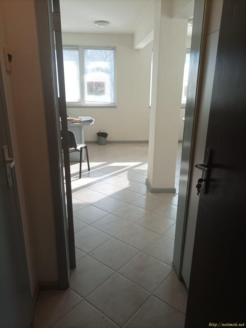 Оферта за недвижим имот с номер 21144: офис в Шумен - Център в категория продава - 43 м2 на цена 68002 EUR - снимка номер 6 Снимка 6 на офис в Шумен - Център в категория недвижими имоти продава - 43 м2 на цена 68002 EUR