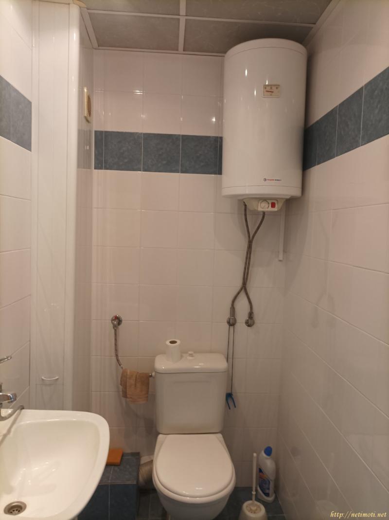 Оферта за недвижим имот с номер 21144: офис в Шумен - Център в категория продава - 43 м2 на цена 68002 EUR - снимка номер 7 Снимка 7 на офис в Шумен - Център в категория недвижими имоти продава - 43 м2 на цена 68002 EUR