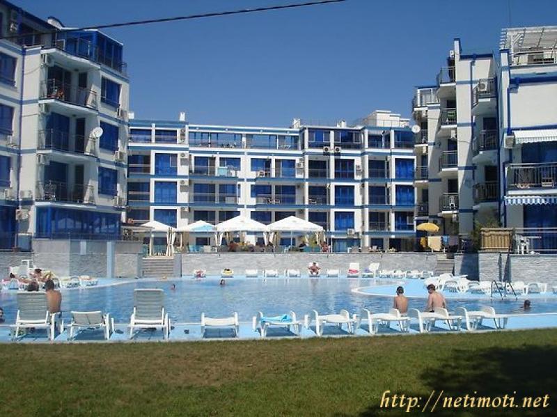 Оферта за недвижим имот с номер 20285: двустаен апартамент в Бургас област - в категория продава - 53 м2 на цена 41990 EUR - снимка номер 0 Снимка 0 на двустаен апартамент в Бургас област - в категория недвижими имоти продава - 53 м2 на цена 41990 EUR