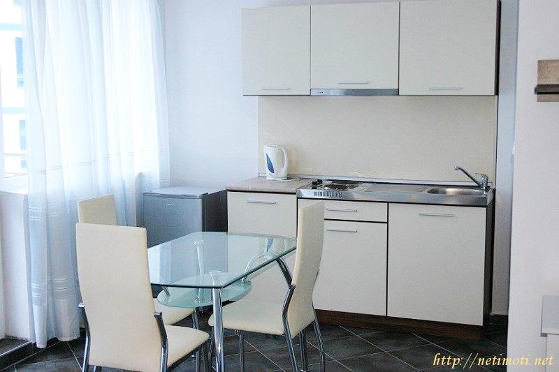 Оферта за недвижим имот с номер 20285: двустаен апартамент в Бургас област - в категория продава - 53 м2 на цена 41990 EUR - снимка номер 2 Снимка 2 на двустаен апартамент в Бургас област - в категория недвижими имоти продава - 53 м2 на цена 41990 EUR