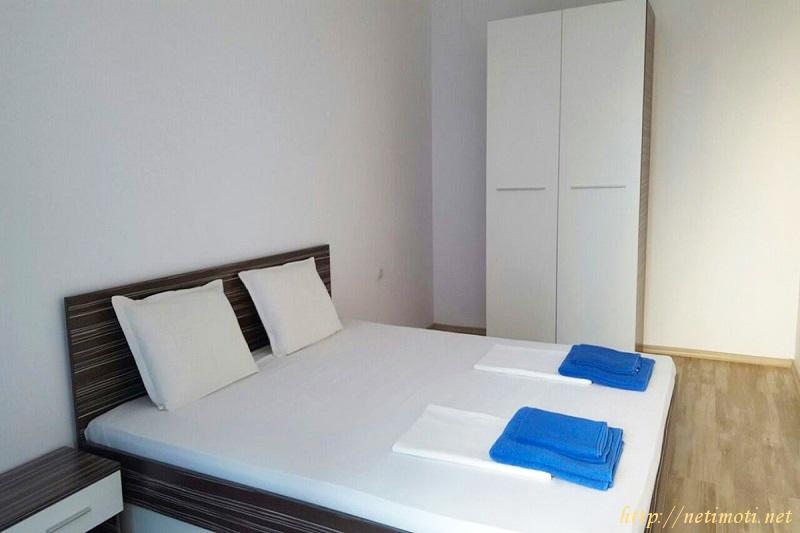 Оферта за недвижим имот с номер 20285: двустаен апартамент в Бургас област - в категория продава - 53 м2 на цена 41990 EUR - снимка номер 3 Снимка 3 на двустаен апартамент в Бургас област - в категория недвижими имоти продава - 53 м2 на цена 41990 EUR