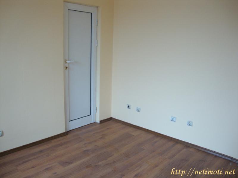 Снимка 1 на ателие в София - Люлин 2 в категория недвижими имоти продава - 46 м2 на цена  55000 EUR 