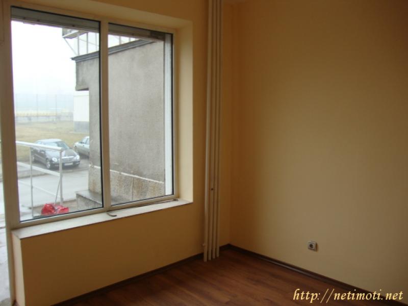 Снимка 2 на ателие в София - Люлин 2 в категория недвижими имоти продава - 46 м2 на цена  55000 EUR 
